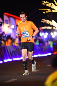 BIB: 
                            <button type="button" onclick="openModal(23298580)" class="btn btn-primary btn-sm float-right btn-popup" data-toggle="modal" data-target=".modal-high-quality">
                        <i class="fas fa-shopping-cart"></i> Add to Cart
                    </button>
                                            <button type="button" onclick="isThisMe(23298580, true)" class="btn btn-success btn-sm float-right btn-popup btn-isme hidden" data-toggle="tooltip" data-placement="bottom" title="นี่คือรูปของคุณใช่ไหม คลิกที่นี่เพื่อเอาเข้าอัลบั้ม">
                        <i class="fas fa-plus"></i> Add to album
                    </button>
                    <button type="button" onclick="isThisMe(23298580, false)" class="btn btn-warning btn-sm float-right btn-popup btn-isnotme hidden">
                        <i class="fas fa-ban"></i> Remove from album
                    </button>